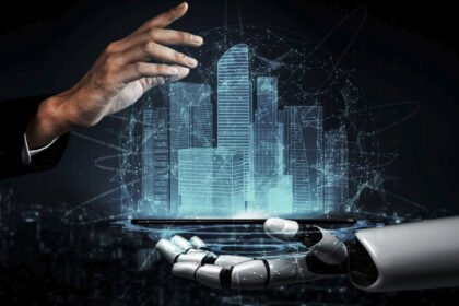 svetsko tržište nekretnina