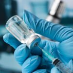 ruska vakcina rotavirus