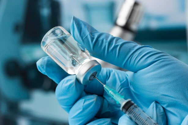 ruska vakcina rotavirus