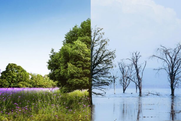 Klimatska nepravda i dug