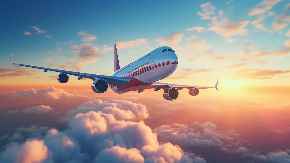 najduži direktni let svetu