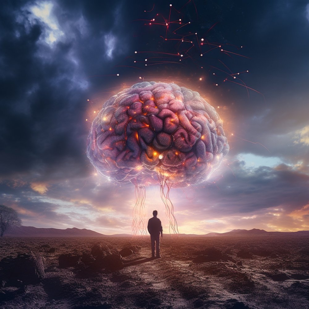 Globalni način razmišljanja