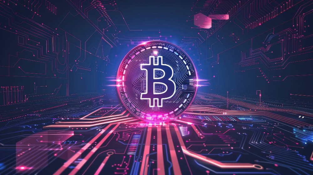 Ulaganje u bitcoin rezultati