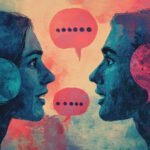 Honesty in communication
