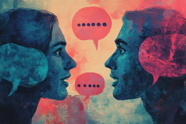 Honesty in communication