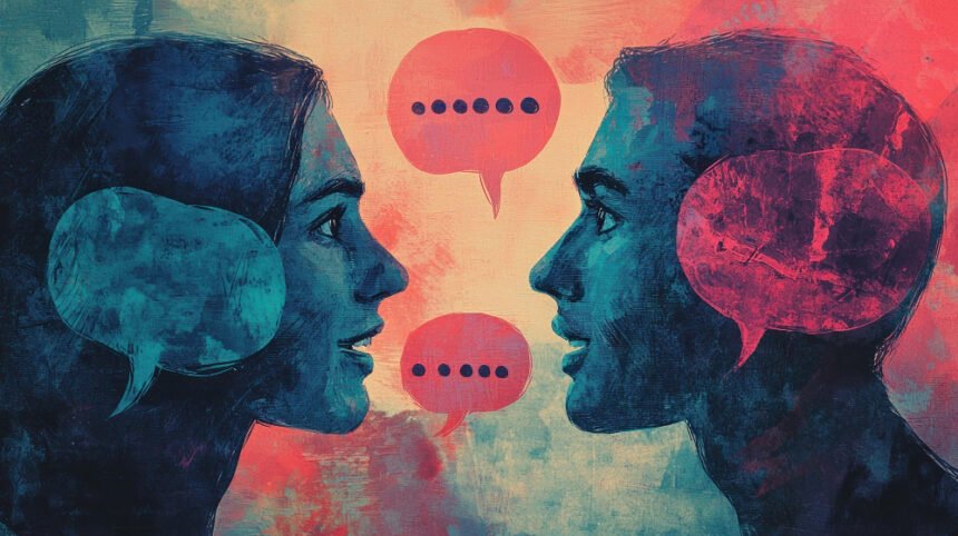 Honesty in communication
