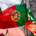 Značaj portugalskog jezika