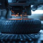 inovacije u industriji guma