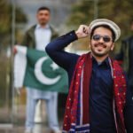 Pakistan radna mesta Svetska banka