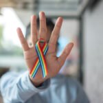 Retke bolesti lečenje i tehnologija