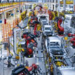 Nemačke investicije u Srbiji