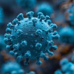 Virus Nipah simptomi i prenošenje