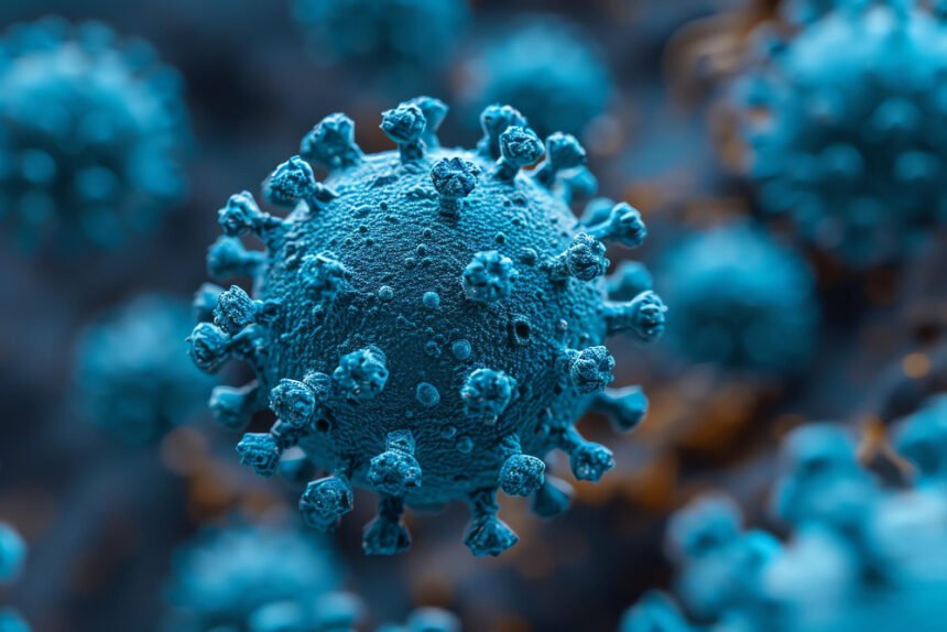 Virus Nipah simptomi i prenošenje