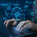 Veštačka inteligencija kao prilika