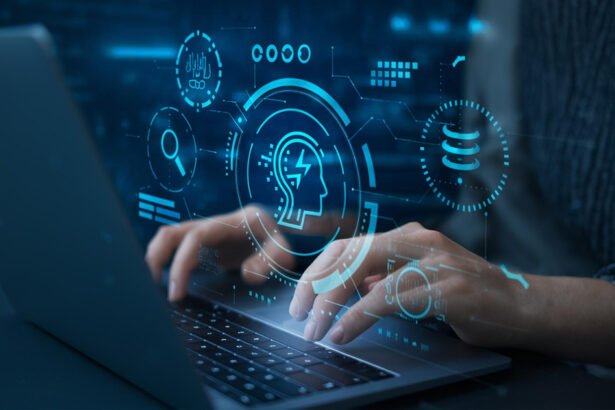 Veštačka inteligencija kao prilika