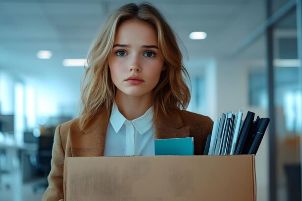 Američka proizvodnja i radna mesta