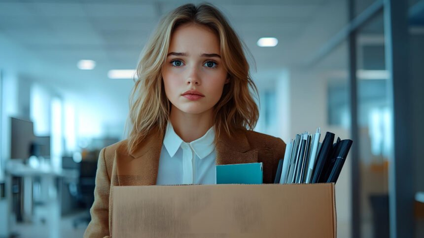 Američka proizvodnja i radna mesta