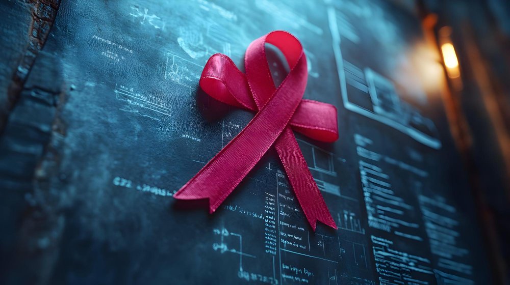 Stopa preživljavanja od raka