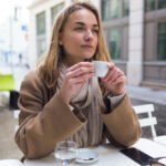 Zdrave navike pijenja kafe