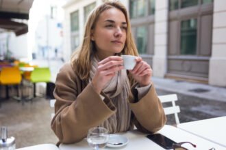 Zdrave navike pijenja kafe