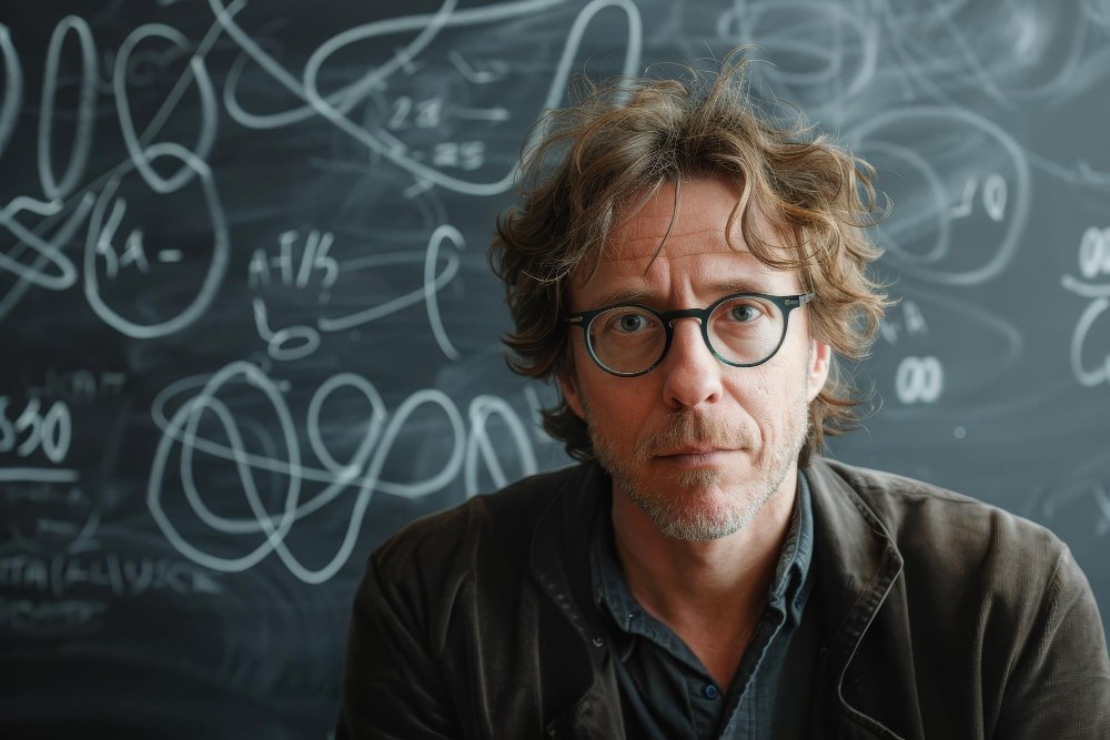 Američka kultura inovacija