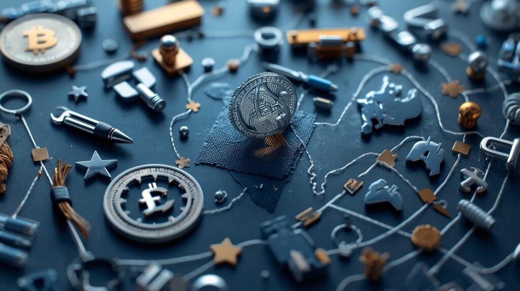 Kina ulaganja Izrael zabrana