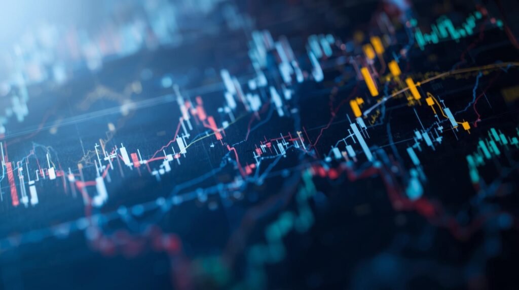 Kina ulaganja Izrael zabrana