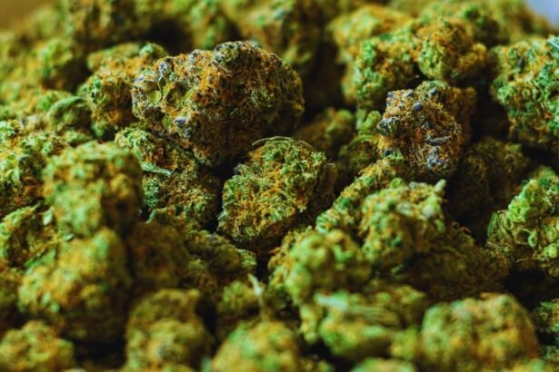 Zaplena droge u Srbiji