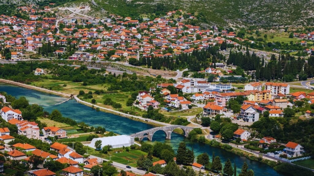 Trebinje