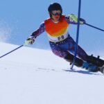 Klimatske promene i Zimske olimpijske igre