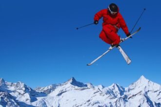 najplaćeniji zimski sportisti