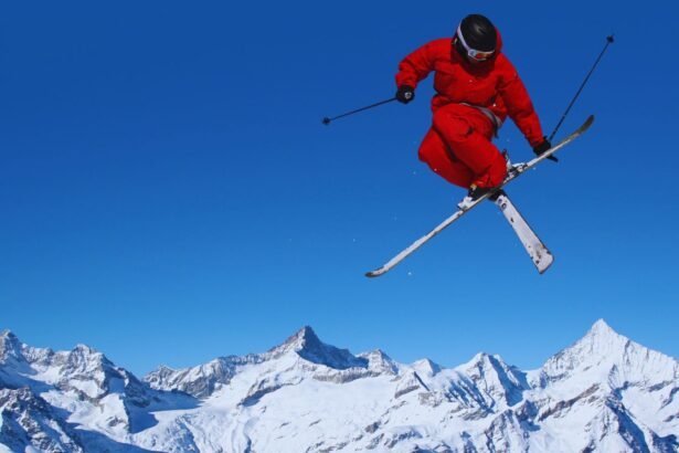 najplaćeniji zimski sportisti