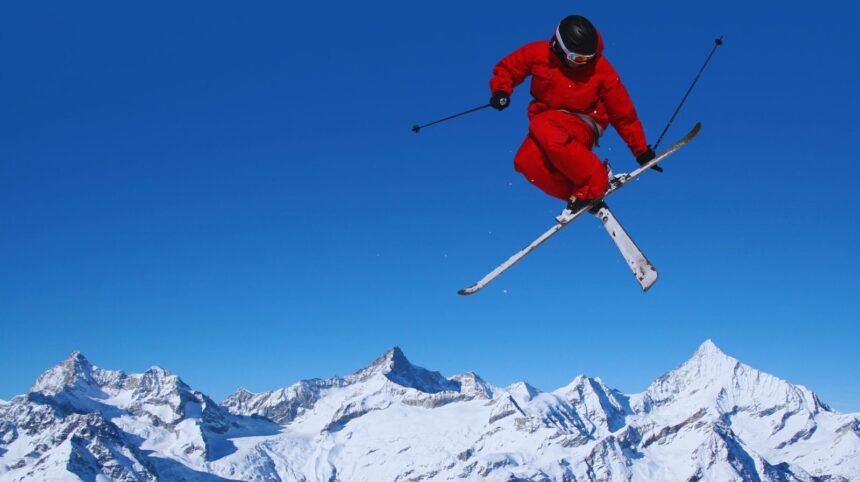 najplaćeniji zimski sportisti