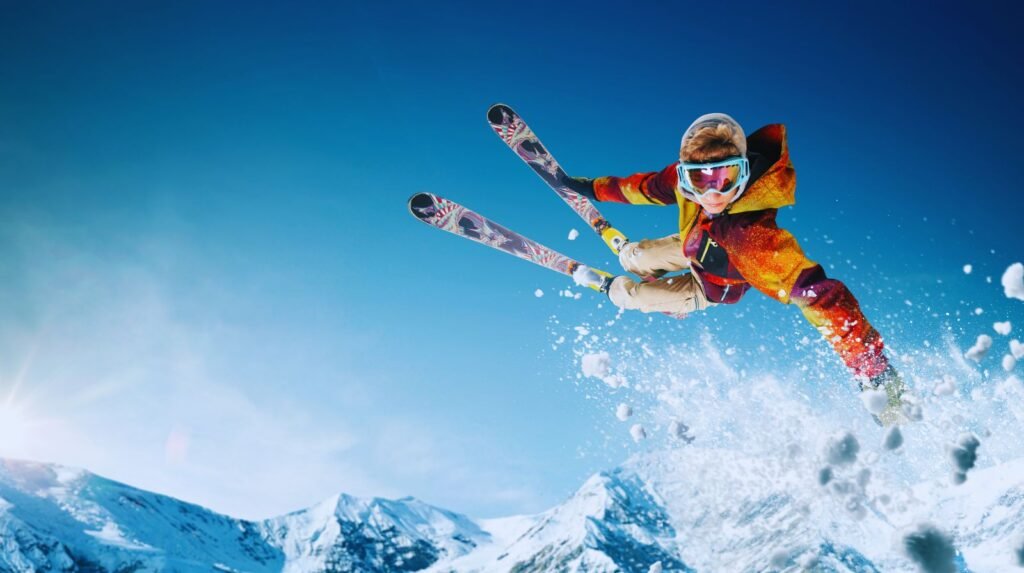 najplaćeniji zimski sportisti