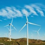 Energetska bezbednost Evrope