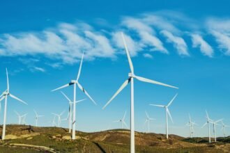 Energetska bezbednost Evrope