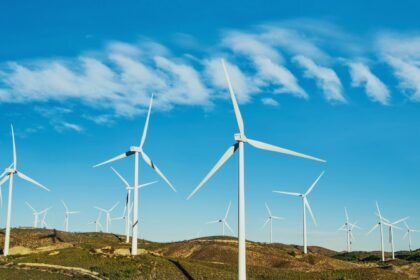 Energetska bezbednost Evrope