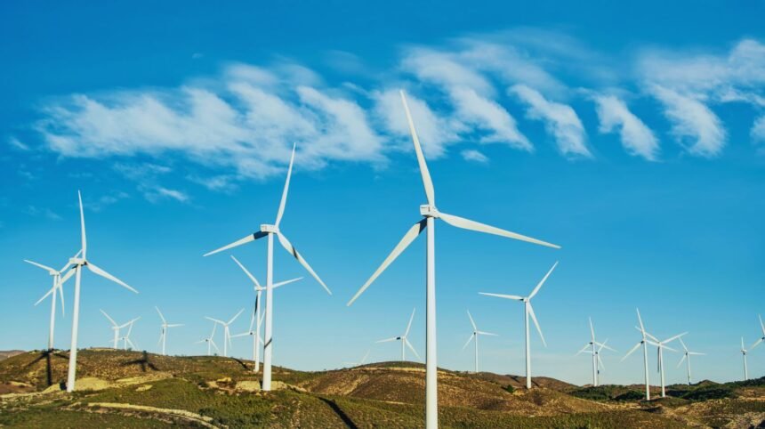 Energetska bezbednost Evrope