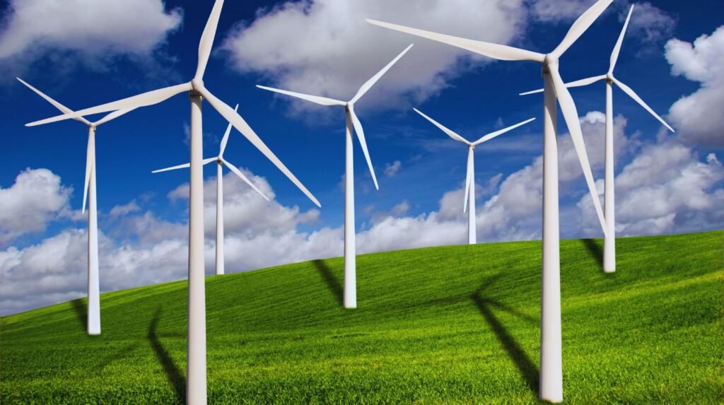 Energetska bezbednost Evrope