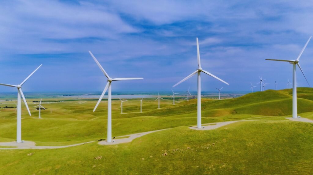 Energetska bezbednost Evrope