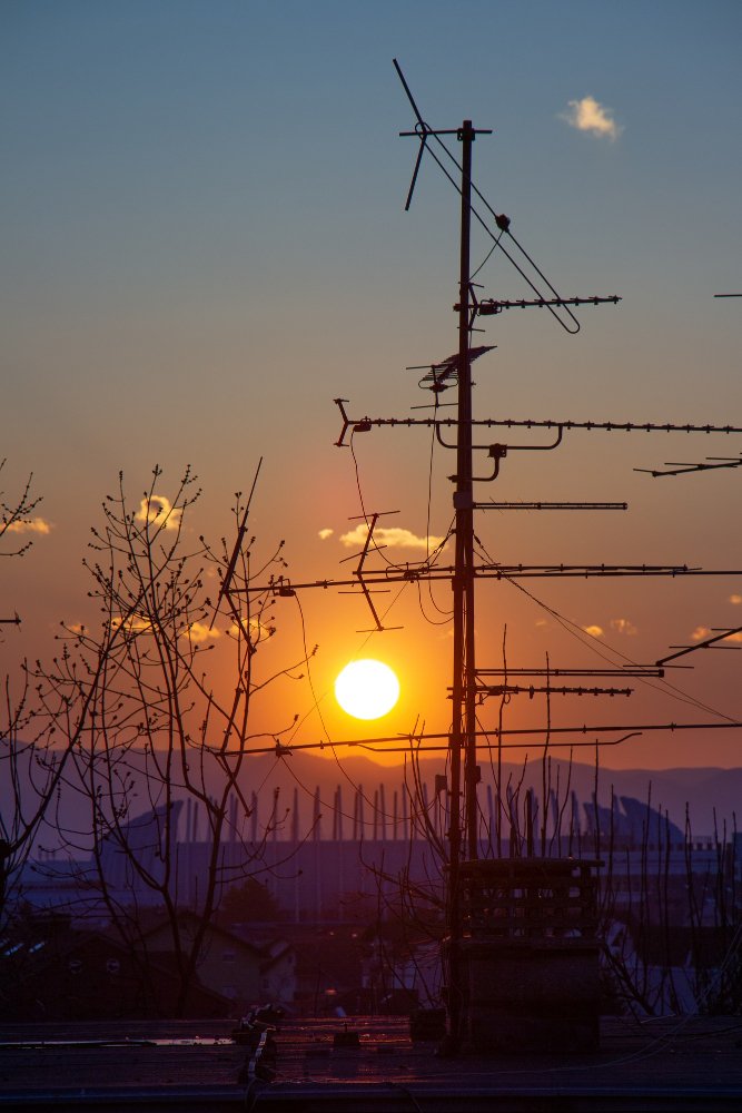 energetski šok 2026 gubitnici