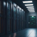 data centri Evropa potrošnja struje vode problem 2026