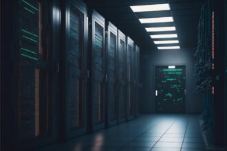 data centri Evropa potrošnja struje vode problem 2026