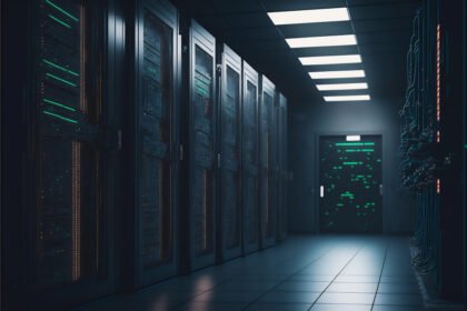 data centri Evropa potrošnja struje vode problem 2026