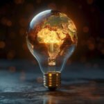 energetski šok 2026 gubitnici