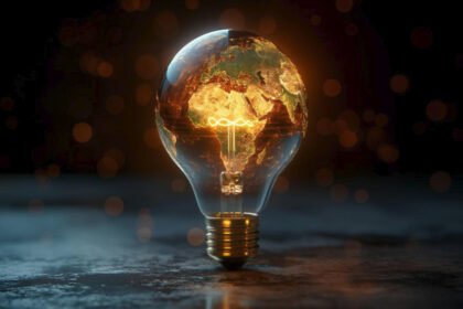 energetski šok 2026 gubitnici