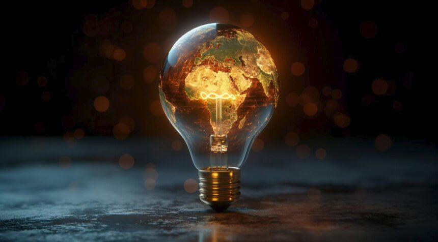 energetski šok 2026 gubitnici