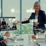 Poslovna strategija u digitalno doba