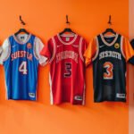 zašto su fudbalski dresovi skupi 2026