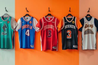 zašto su fudbalski dresovi skupi 2026